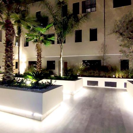 Ideal Appart La Marsa Jade Residence De Luxe 外观 照片