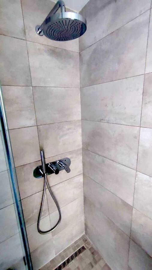 Ideal Appart La Marsa Jade Residence De Luxe 外观 照片